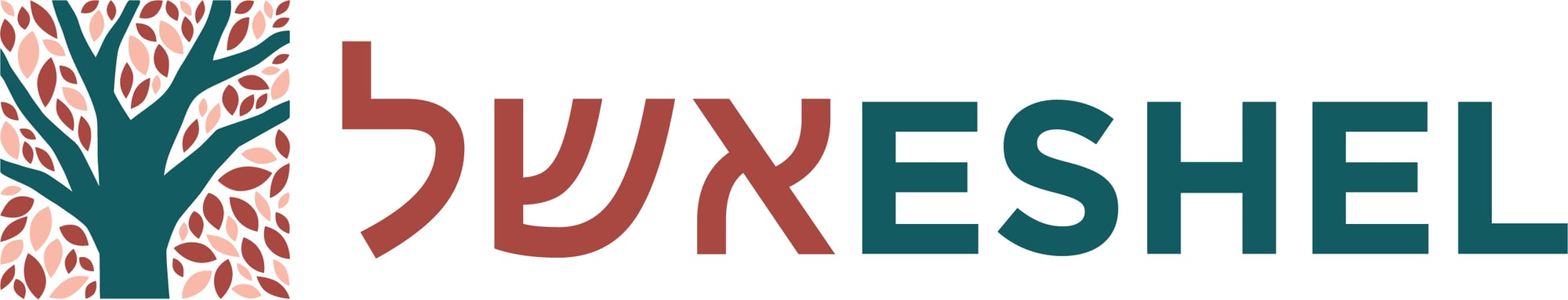 _Eshel_Logo_v02_Full